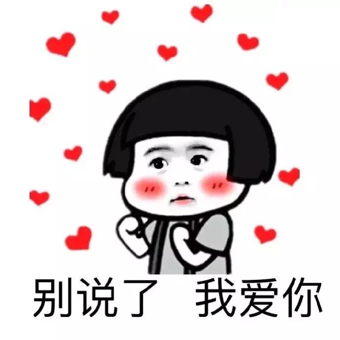 几块钱还好用的眼影,几百块钱的眼影买什么