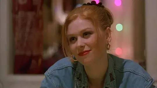 只看到尺度？太低估这背后的隐喻了