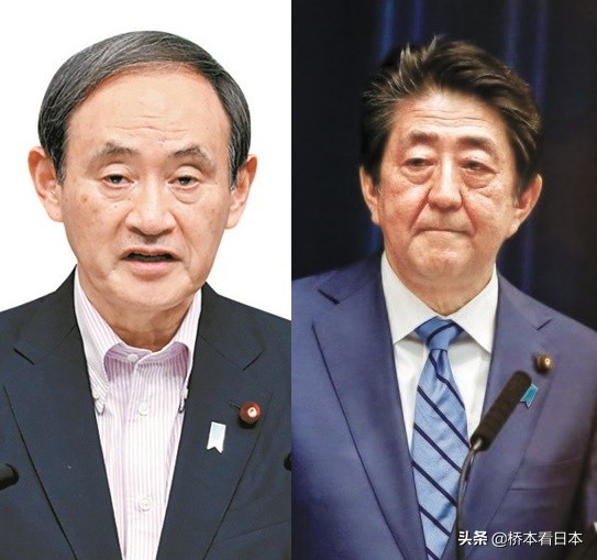 因为脱欧下台的首相,首相为啥能被罢免