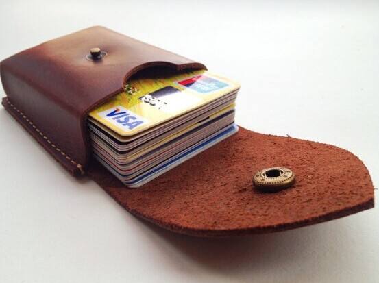 建行虚拟信用卡要面签吗,虚拟信用卡无需面签