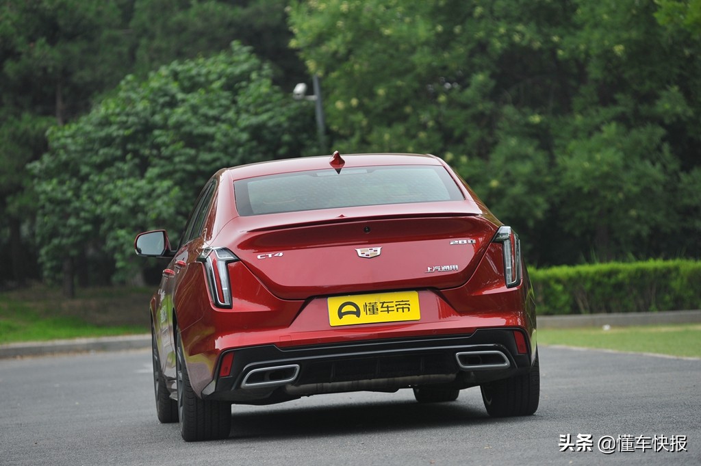 现代年轻人的座驾,年轻人的时尚座驾