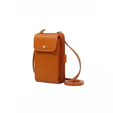 立冬｜客多啦上新啦！为您精选这几款包包