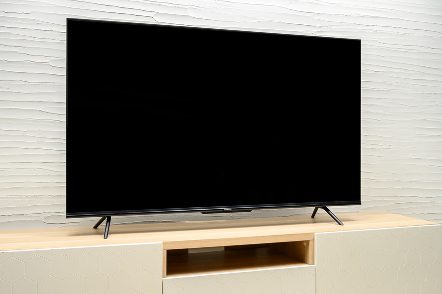 创维g2275寸电视怎么样,创维g22的画质如何