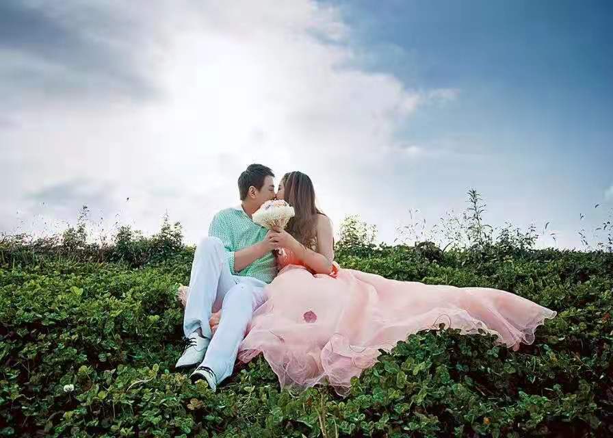 双角子宫怀孕能到足月出生吗,有双角子宫怀孕生子的吗