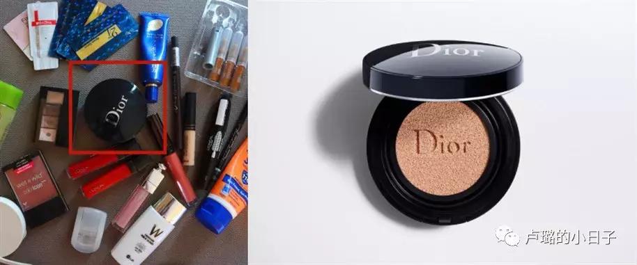 出门便携式化妆包软包中号,旅行化妆包大公开