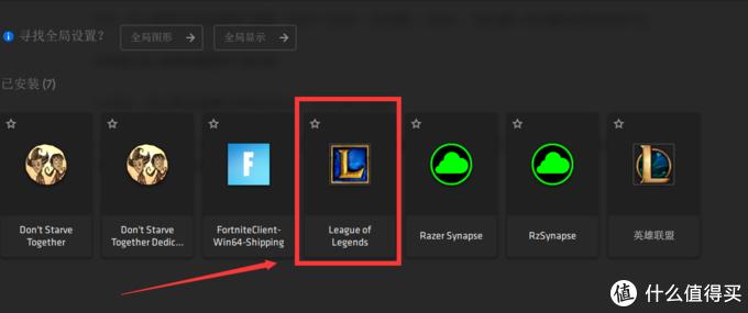 amdadrenalin2020版显卡驱动,amdsoftwareadrenalin最佳设置