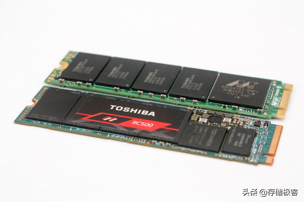 笔记本加装固态硬盘要注意些什么,联想e470笔记本加装固态硬盘教程