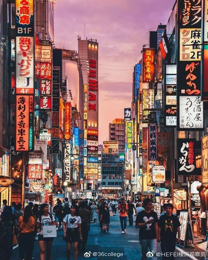 日本酒吧招牌设计,日本餐饮招牌设计欣赏