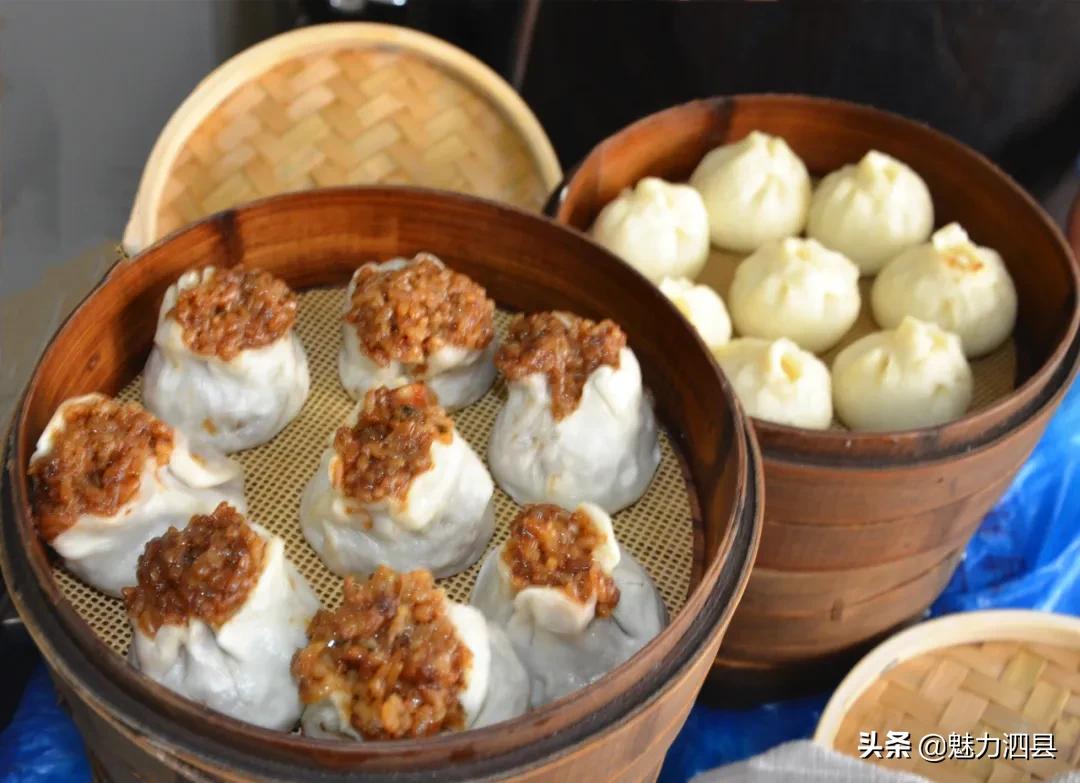 全国文明县城泗县,2024年泗县评上文明城市了吗