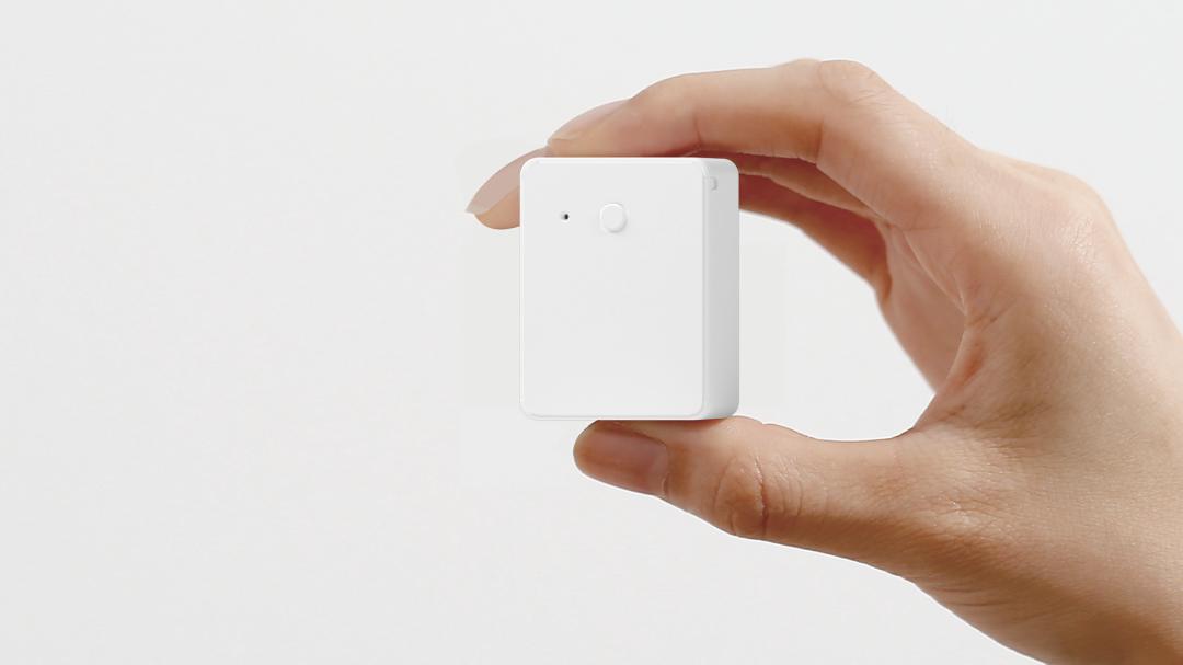 全球顶级智能家居公司,世界顶级品牌智能家居公司