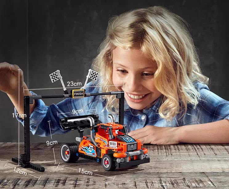 评选赛套装推荐,投票亚军