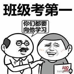 在2020年元旦荣耀v20价格,荣耀v20发布价格