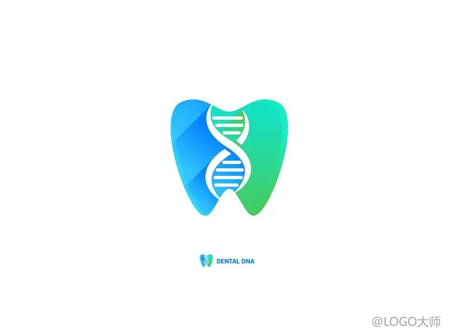 鐗欓娇鍏冪礌涓婚璁捐,鐗欓娇logo璁捐杩囩▼璁板綍妯℃澘