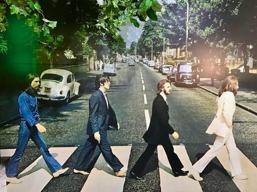 适合初中生学的英文歌简单完整版,好唱的英文歌曲简单