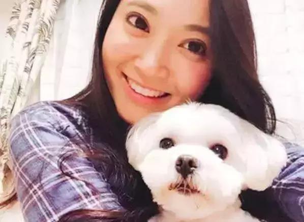 蒋劲夫家暴日本女友是真的吗,蒋劲夫承认家暴日本女友