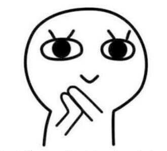 为啥日本进屋要脱鞋 (日本人进屋脱鞋脚臭怎么办)