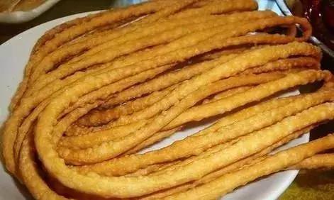 满福青海,青海人的冬天怎么过