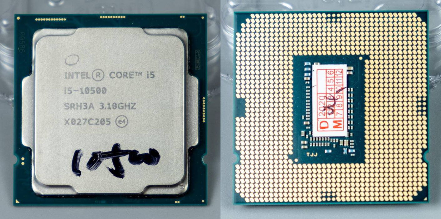 记录一次心酸的卖机历程,记一次倒霉的经历