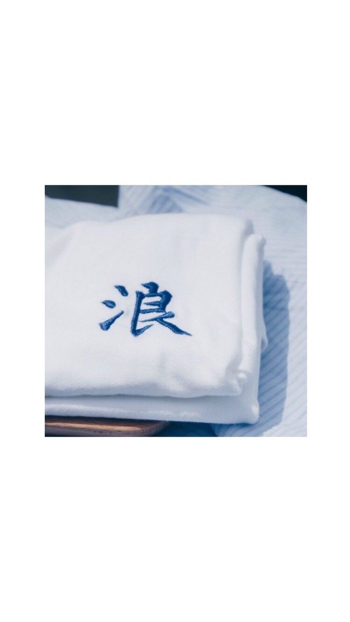 手机高清壁纸原图自取好运,原图壁纸经典手机壁纸分享