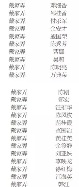 景德镇2021公租房名单,景德镇公租房在哪里