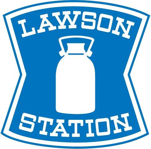 lawson罗森加盟,lawson罗森便利店