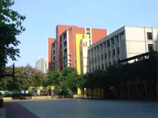 重庆一中要考吗,初升高择校重庆一中各分校排名