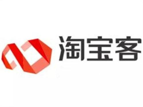 怎么提升淘宝店流量方法有哪些,新手刚开淘宝店怎么增加流量