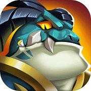 新手推荐十大耐玩的小游戏,每天推荐一个动手小游戏