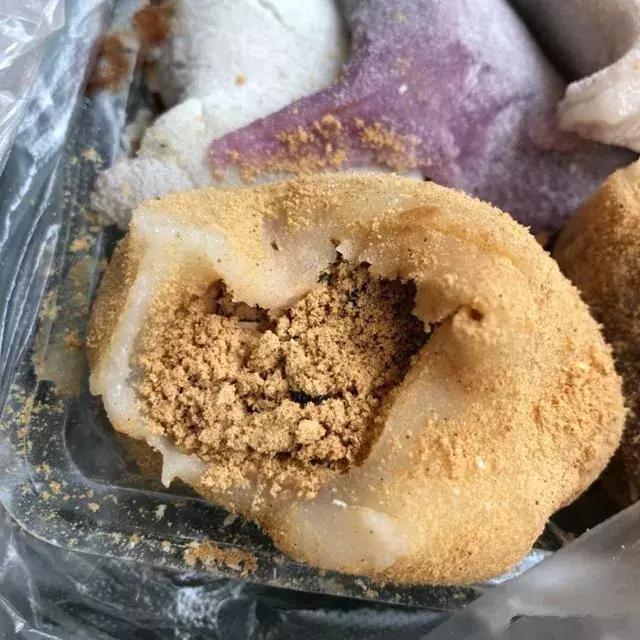 鲍师傅上海美食糕点,鲍师傅糕点有哪些值得推荐的