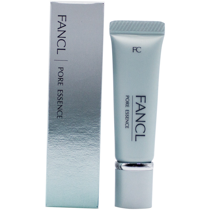 毛孔粗大用什么收缩毛孔的护肤品,毛孔粗大收缩毛孔大牌护肤品推荐