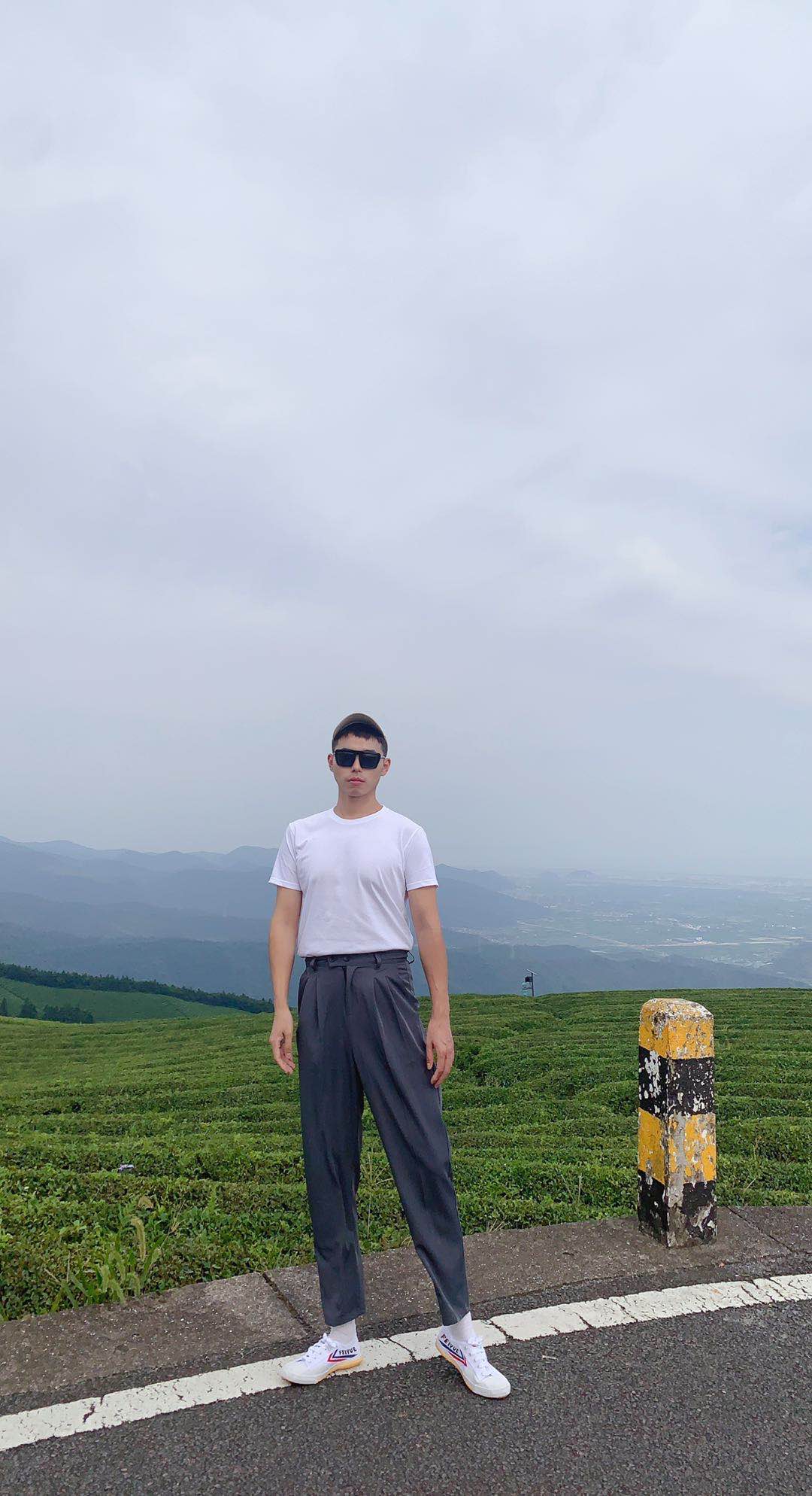 宁波东钱湖康得思酒店2晚,宁波康得思度假酒店几星