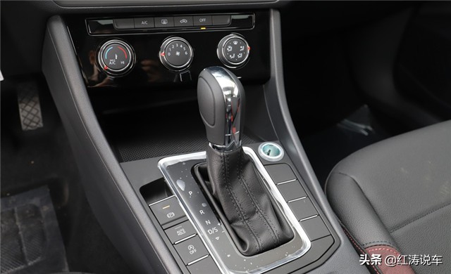 大众新宝来性价比,大众新宝来优惠很给力