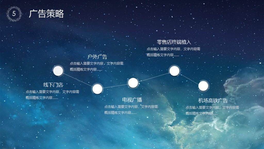 免费分享10款商业计划书ppt模板,最精美的商业计划书ppt模板下载