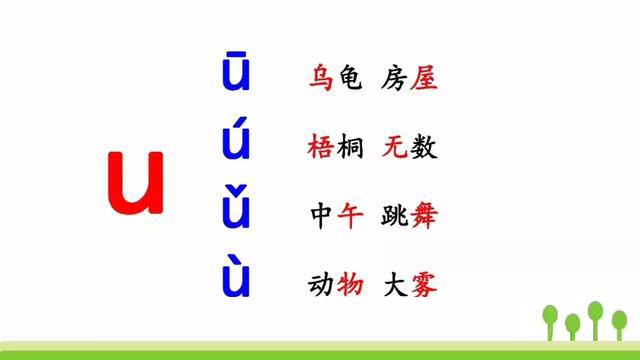 小学一年级汉语拼音教学视频全集,一年级语文上册汉语拼音教学视频