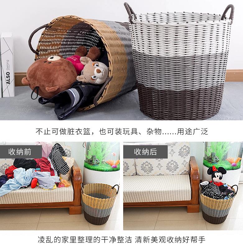 出租屋实用收纳推荐,适合租房的收纳物品