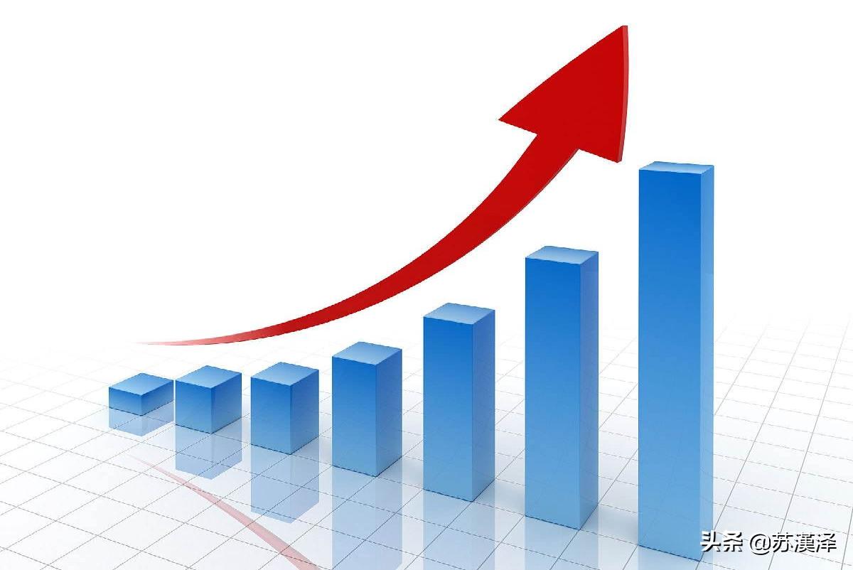 十四五规划长江中游城市发展,长江中下游发展前景