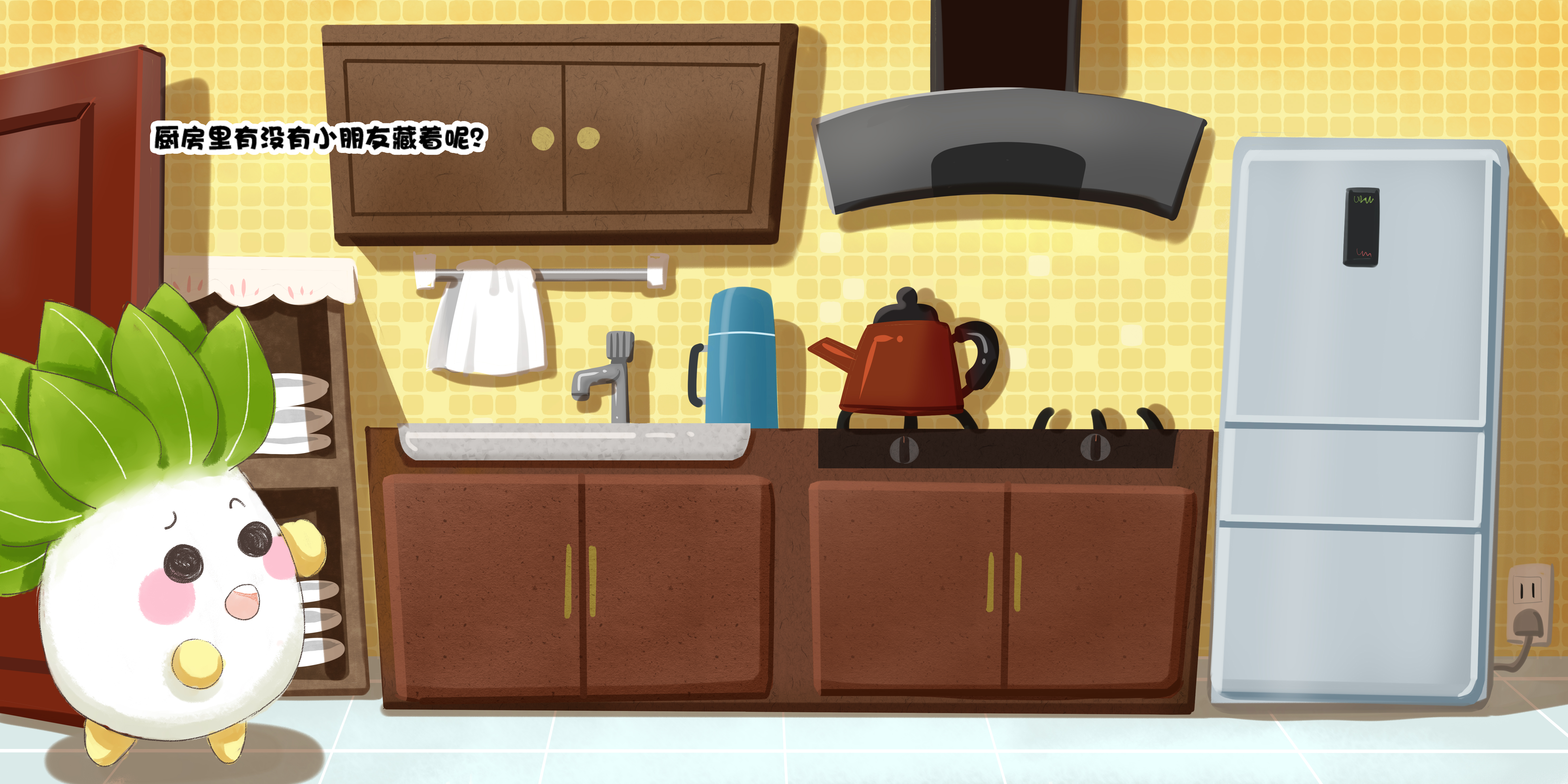 女孩独自在外一定要注意安全,女孩独自出门要注意安全