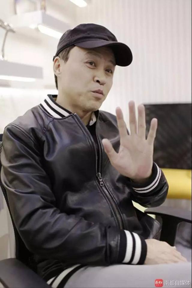 喜羊羊与灰太狼配音演员冰冰羊,喜羊羊与灰太狼配音大揭秘