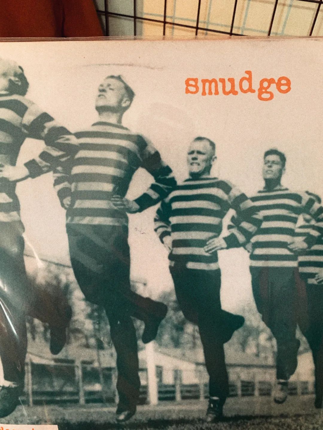 古着vintage店铺推荐,vintage一起逛日本古着