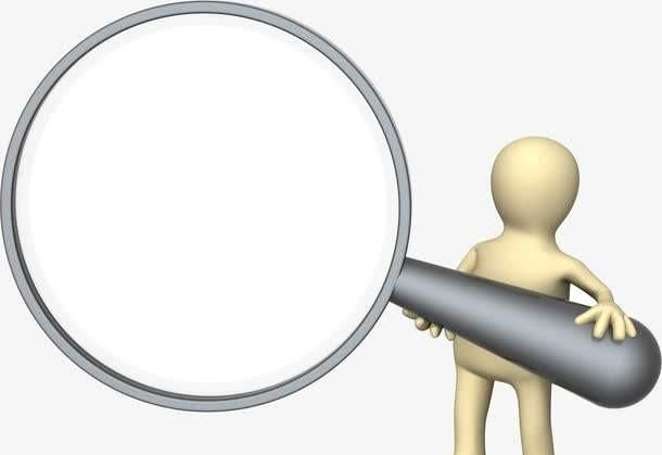 怎么在各大平台电商快速铺货,电商库存货怎么快速卖出