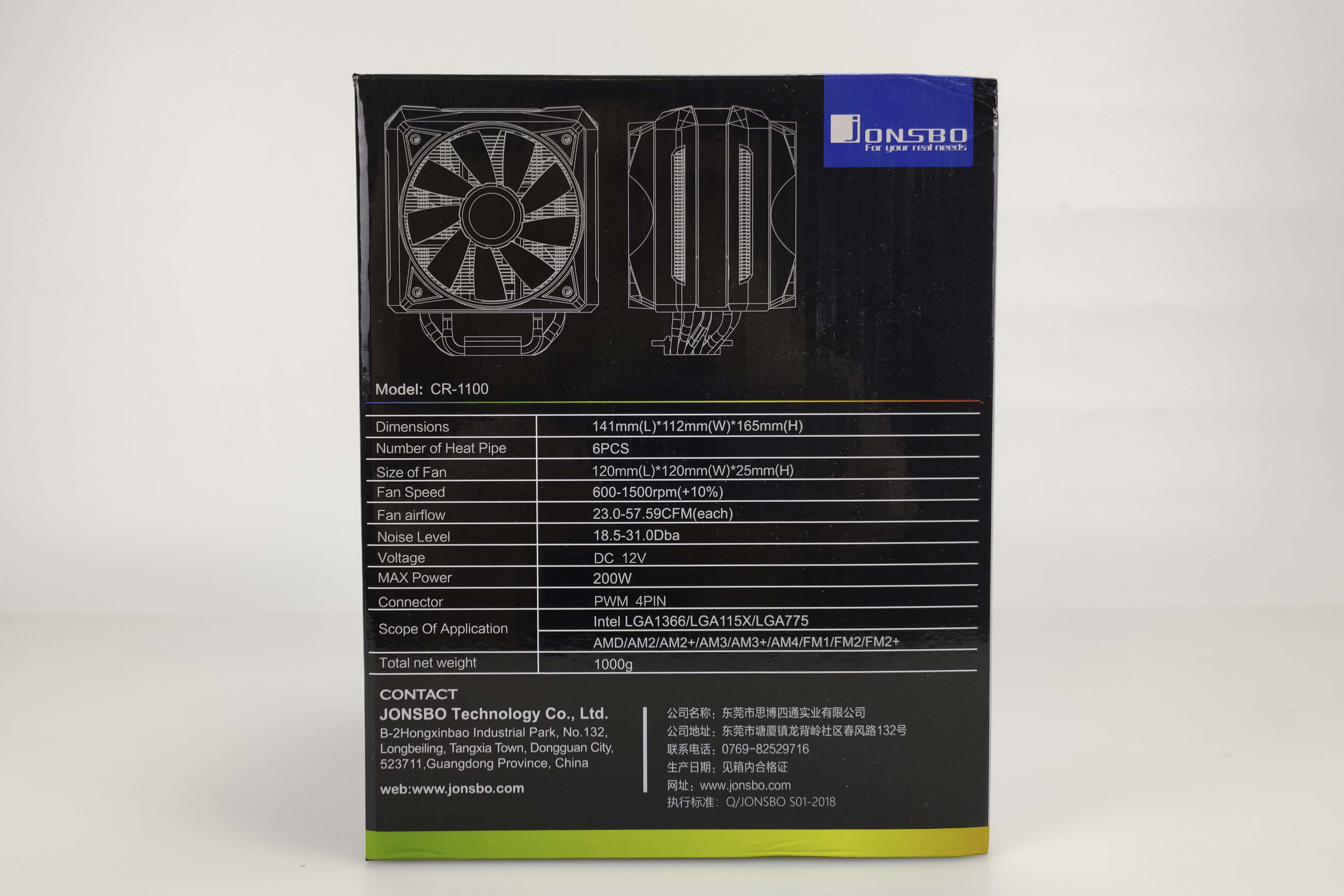 Z170魔改黑苹果主机搭建（上）——硬件搭建篇