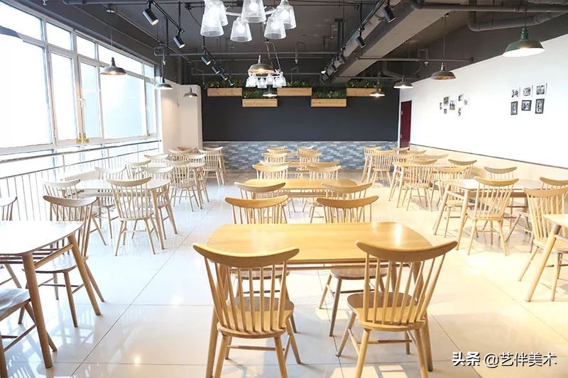 水木源画室北京有不过统考的吗,北京水木源画室大兴