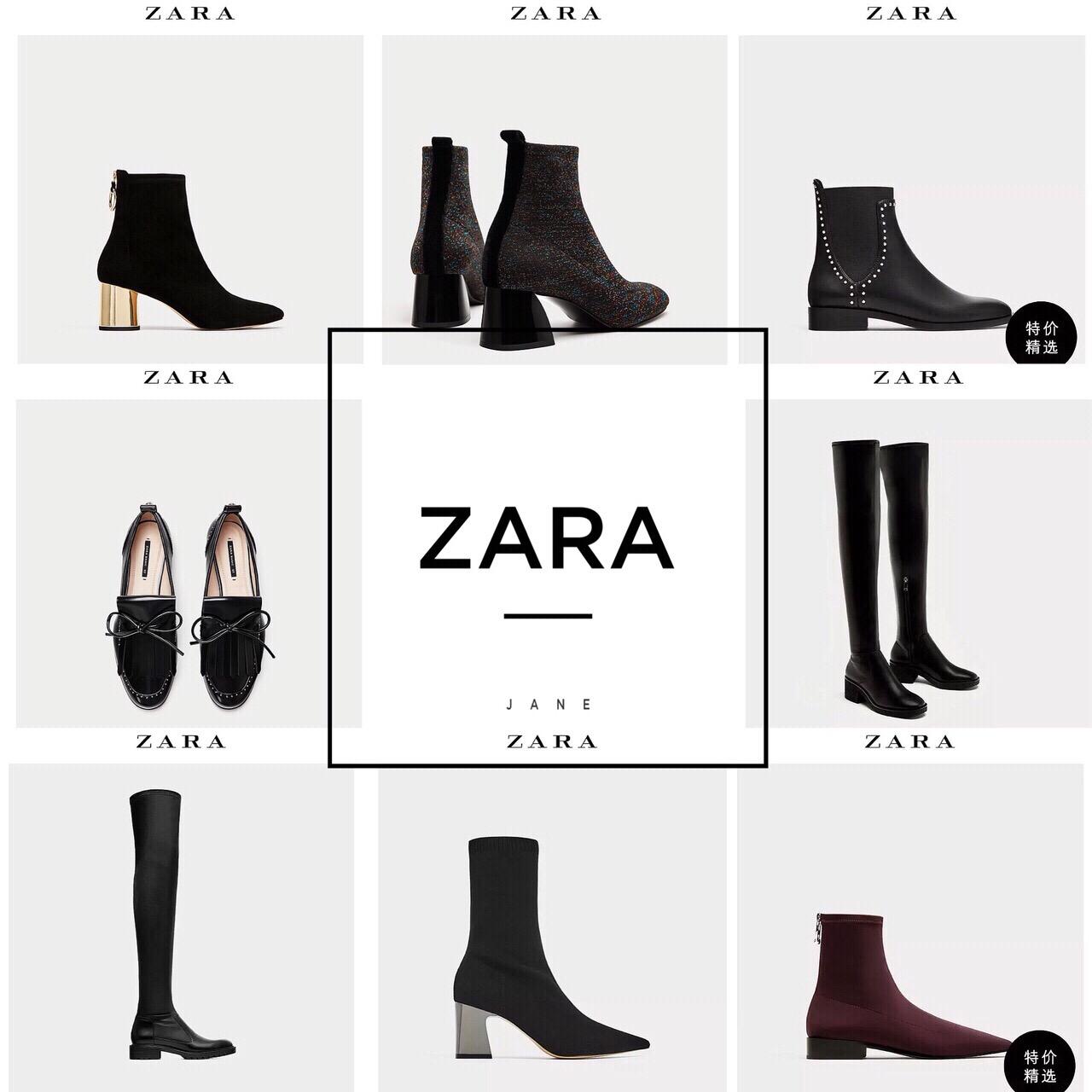 <html>
<head><title>502BadGateway</title></head>
<body>
<center><h1>502BadGateway</h1></center>
<hr><center>nginx</center>
</body>
</html>
<!--apaddingtodisableMSIEandChromefriendlyerrorpage-->
<!--apaddingtodisableMSIEandChromefriendlyerrorpage-->
<!--apaddingtodisableMSIEandChromefriendlyerrorpage-->
<!--apaddingtodisableMSIEandChromefriendlyerrorpage-->
<!--apaddingtodisableMSIEandChromefriendlyerrorpage-->
<!--apaddingtodisableMSIEandChromefriendlyerrorpage-->
