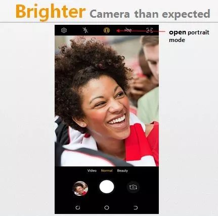 国外最受欢迎的国产手机第一名,那些你没见过的国产车