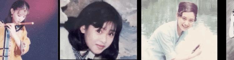 母亲节当妈妈的一天,母亲节名字