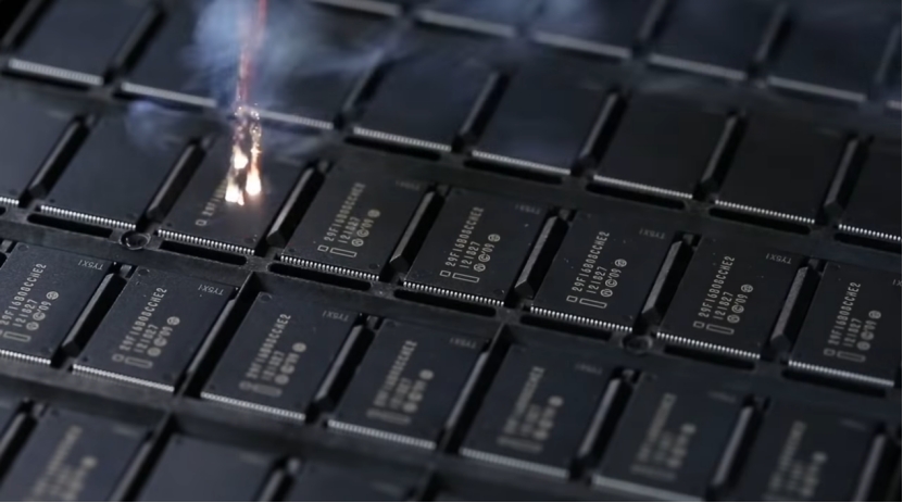 日本东芝被谁收购,日本东芝被收购了吗