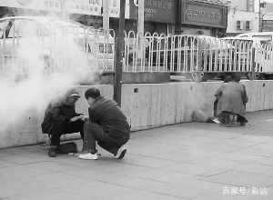 算命是迷信为什么还那么准,算命的为什么能算得那么准