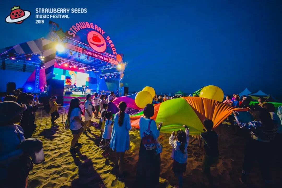 阿那亚|作为一个南方人，我差点错过北方这个的神仙度假地