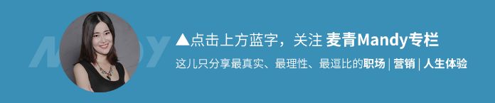 hbg品牌增长,hbg大渗透