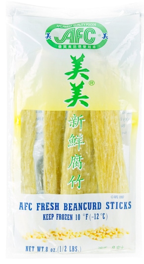 番茄鸡蛋腐竹汤的做法,腐竹番茄炒鸡蛋的做法